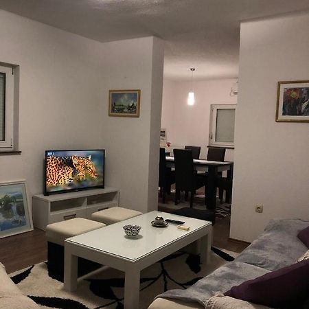 Čapljina Villa Predlug מראה חיצוני תמונה