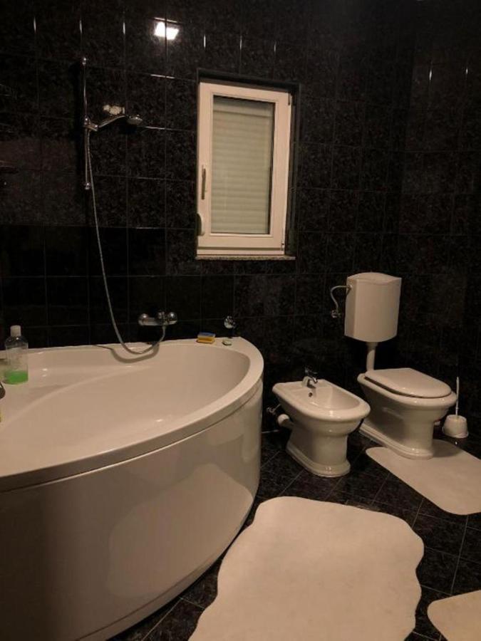 Čapljina Villa Predlug מראה חיצוני תמונה