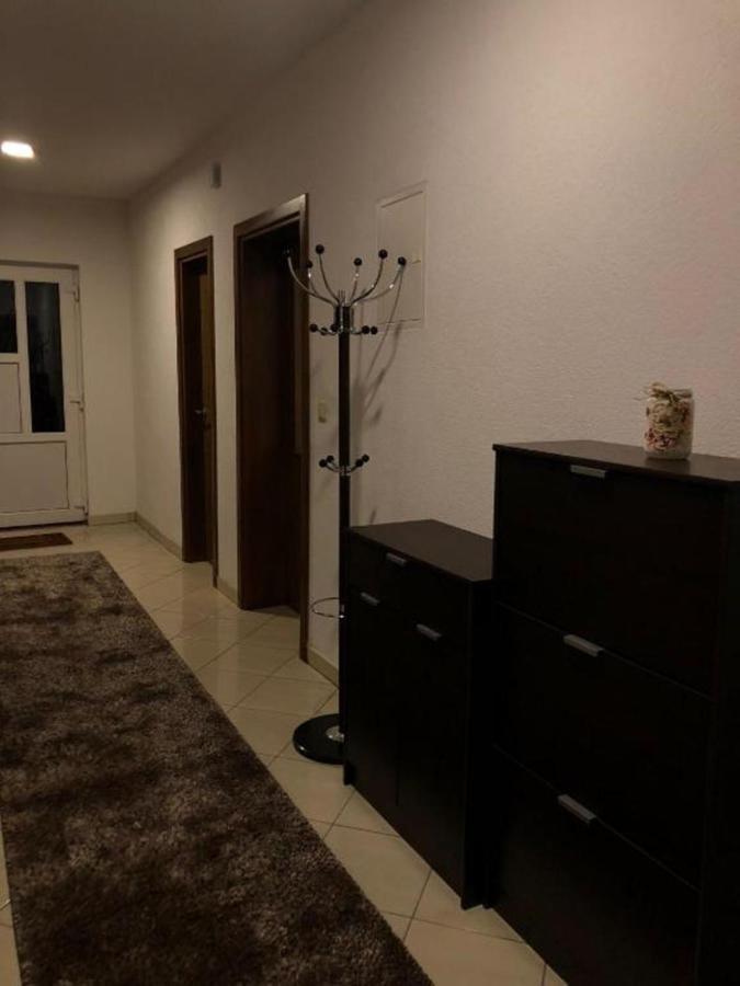 Čapljina Villa Predlug מראה חיצוני תמונה